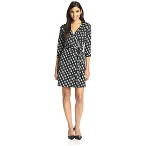 julie brown milo wrap dress Julie Brown Wrap Dresses for sale